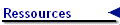 Ressources